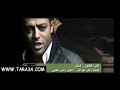 3ashour-teslm.wmv