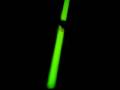 Light saber Light saber
