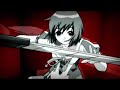 yogurting-preview-movie.html