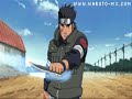 Temari,Shikamaru,Itachi,Naruto
