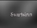 Svartsinn - Draped In Shadows