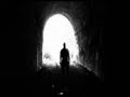 Svartsinn - Draped In Shadows