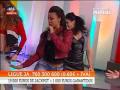 ARTISTAS E CONJUNTOS DE M�SICA DE BAILE E ESPECT�CULO