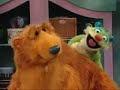 Orso bear - Non cambier�