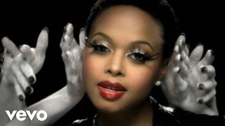 Chrisette Michele - Goodbye Game