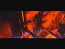 [AMV] Star Wars Episode III - Mutter