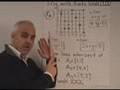 WildTrig21: Trigonometry with Finite Fields (III)
