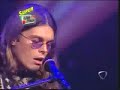Sdraiato su una nuvola