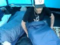 radikalbugz nats 7