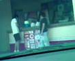Comprando-las-cheves