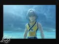 Himitsu Kichi Heart