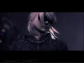 Himitsu Kichi Heart
