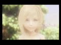 Himitsu Kichi Heart