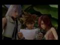 Himitsu Kichi Heart