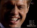 luis miguel-argentina 1999-completo
