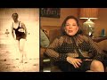 MOM ON BEING POOR IN BROOKLYN, NY