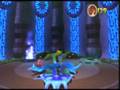 Let's Play Jak and Daxter - The Forbidden Forest - Part 3/3