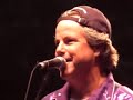 ROBERT EARL KEEN FIVE POUND BASS ROBERT EARL KEEN FIVE POUND BASS