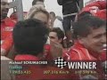 Suzuka 08/10/2000