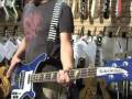 1974 Rickenbacker 00930