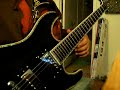 goldberg variation no  1  j s  bach 