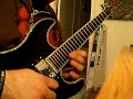 Goldberg Variation No. 1 (J.S. Bach)
