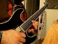 goldberg variation no  1  j s  bach 