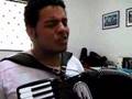 Mestrinho - Te Faço um Cafuné
