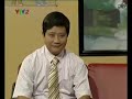 Chia sẽ kinh nghiệm điều trị viêm khớp dạng thấp từ GS 