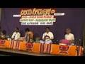 Yakshagana Bhagawathike - Karunaviddare Saako by Gopal Bhat, Jogi