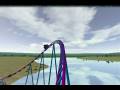 videos de Revolution.wmv