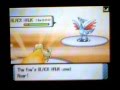 Pokemon D/P Wi-Fi Battle #32 androo369 vs Serebii Person