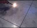 Happy Fire =)