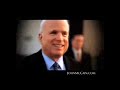 McCain's Green Economy: Drill, Baby, Drill
