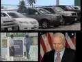 McCain's Green Economy: Drill, Baby, Drill