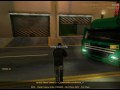  - MovieZen Video