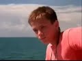 In memory of River Phoenix