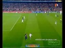 Ronaldinho \"IL Sogno\" Ronaldinho \"IL Sogno\"