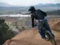 brunet bike brunet bike