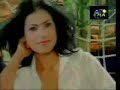طبعا غير نبيل شعيل Beautiful Song 