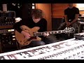 Unaware (Studio Edit)