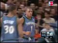 Rashad McCants Mix by Patrys15 Rashad McCants Mix by Patrys15