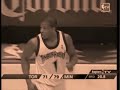 Rashad McCants Mix by Patrys15
