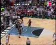 Rashad McCants Mix by Patrys15