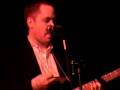 The Bye Byes - Brass Tacks - Feb 16 2008
