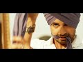 Official Video Teaser for Dupatta by DJ Rags featuring the vocals of Meet Malkit and Sudesh Kumari, taken from the debut solo DJ Rags album.