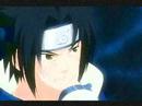 Sasuke and Sakura Sasuke and Sakura