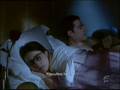 Yo soy Bea 249  3  Bea y �lvaro  noche en la suite nupcial