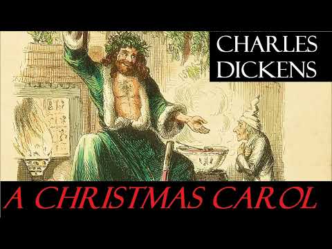 Watch Scrooge; Or Marley`S Ghost Online (2017)