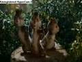 the-Chipmunks-slowed